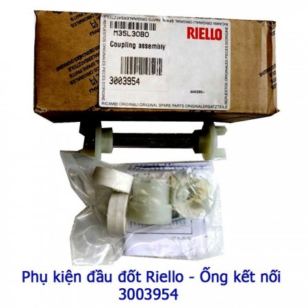 phu-kien-dau-dot-riello-ong-ket-noi-3003954