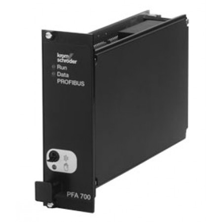 PFA 700