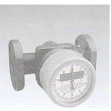 Đồng hồ đo lưu lượng kế Ace - Korea DYO-GF