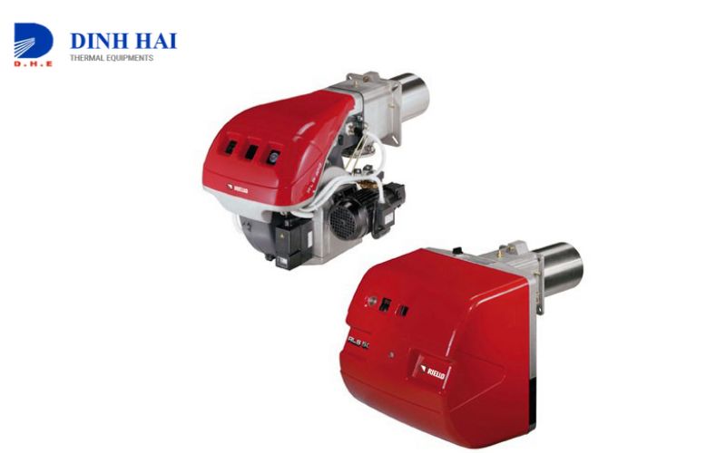 C&aacute;ch sử dụng đầu đốt tiết kiệm nhi&ecirc;n liệu hiệu quả