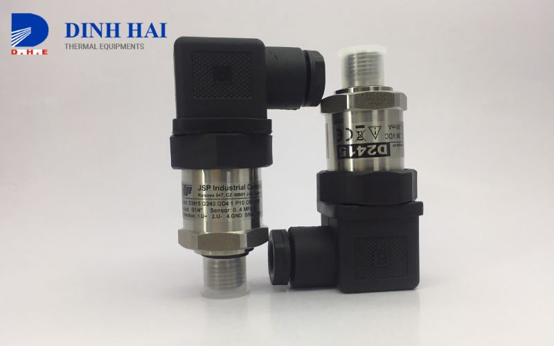 Cảm biến &aacute;p suất Analog&nbsp;