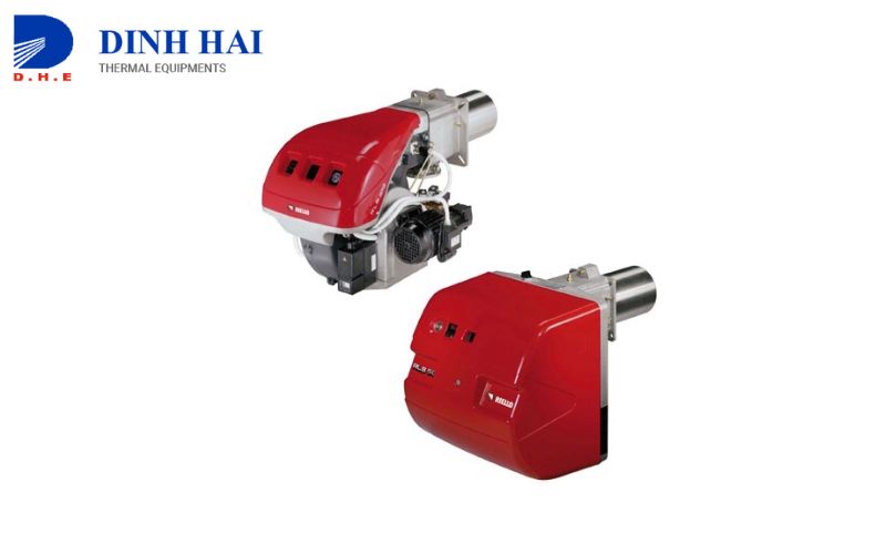 Ti&ecirc;u hao nhi&ecirc;n liệu tăng bất thường