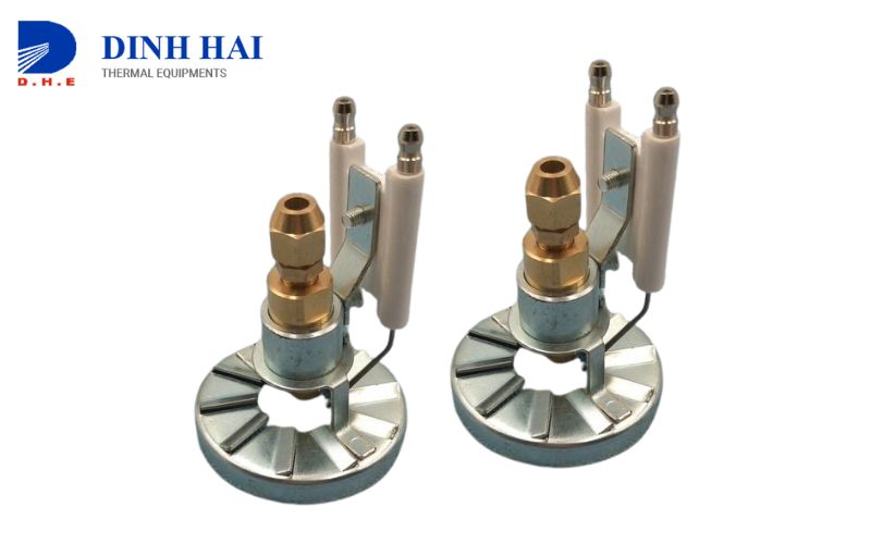 Thay b&eacute;c phun dầu&nbsp;