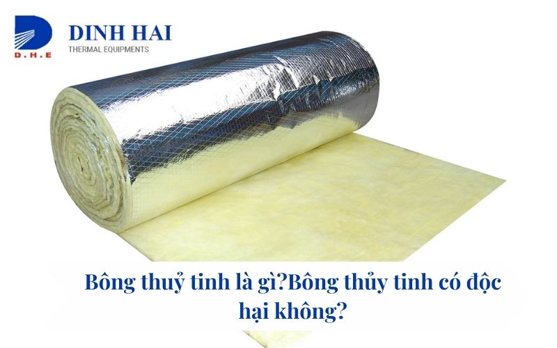 bong-thuy-tinh-la-gi
