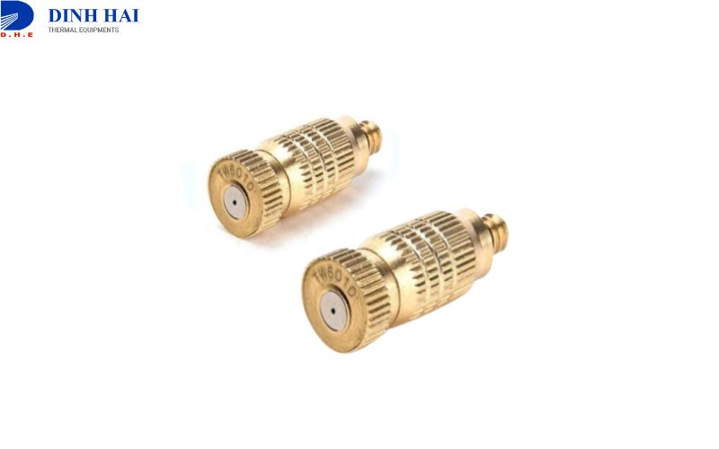 Việc x&aacute;c định đ&uacute;ng c&ocirc;ng suất gi&uacute;p tr&aacute;nh t&igrave;nh trạng chọn b&eacute;c qu&aacute; lớn &ldquo;cho chắc&rdquo;&nbsp;&nbsp;một sai lầm rất phổ biến nhưng g&acirc;y hậu quả nghi&ecirc;m trọng về nhi&ecirc;n liệu v&agrave; độ bền thiết bị