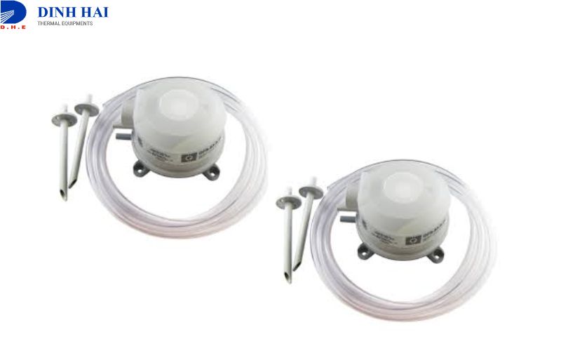 C&ocirc;ng tắc &aacute;p suất gi&oacute;