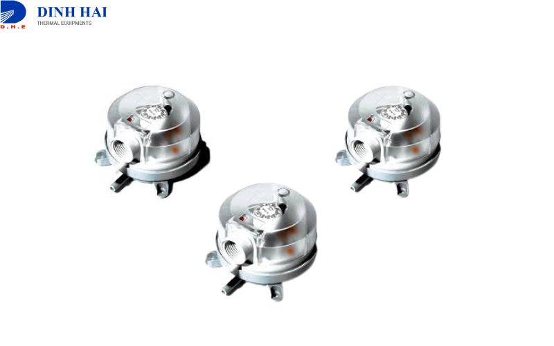 C&ocirc;ng tắc ch&ecirc;nh &aacute;p ống gi&oacute;