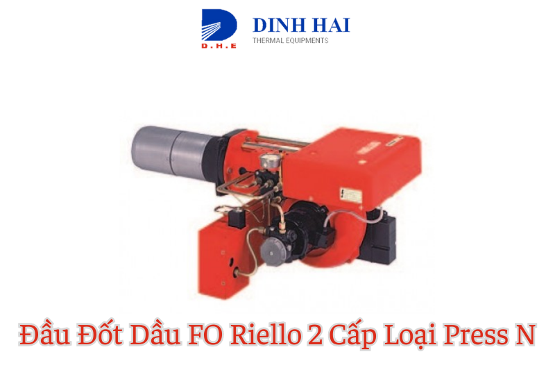 dau-dot-dau-fo-ua-chuong