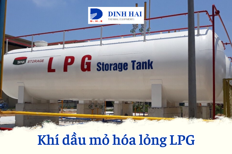 khi-dau-mo-hoa-long-lpg