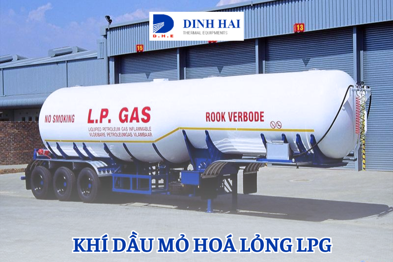 khi-dau-mo-hoa-long-lpg