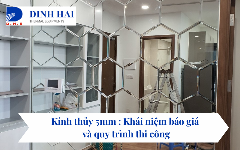 kinh-thuy-5mm