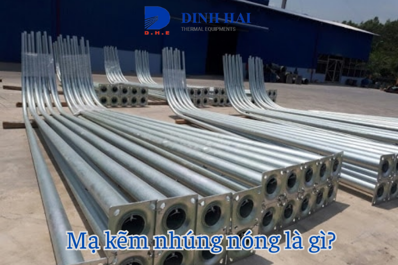 ma-kem-nhung-nong-la-gi