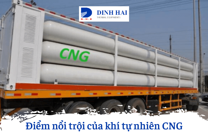 so-sanh-khi-tu-nhien-cng-voi-khi-tu-nhien-lpg