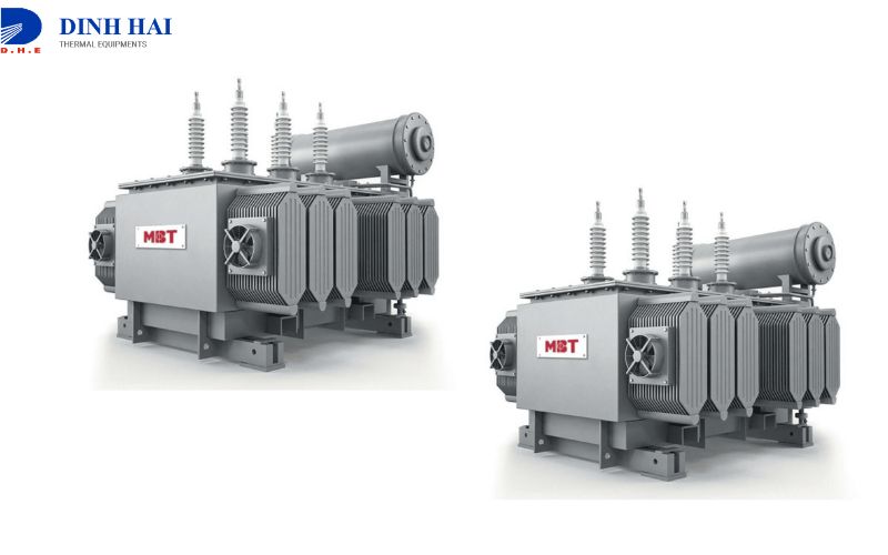 Phân loại theo chức năng sử dụng