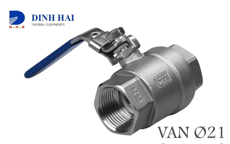 van-bi-inox-21