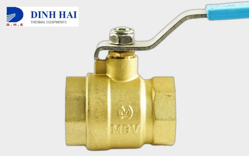 van-bi-inox-21
