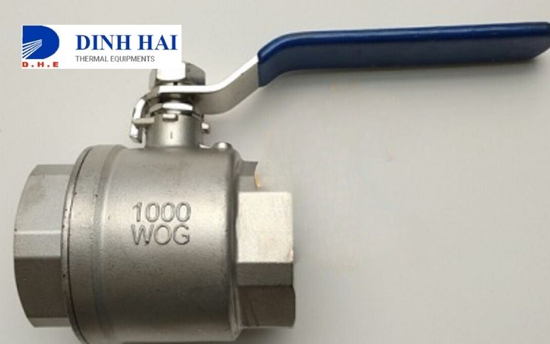 van-bi-inox-304-phi-27