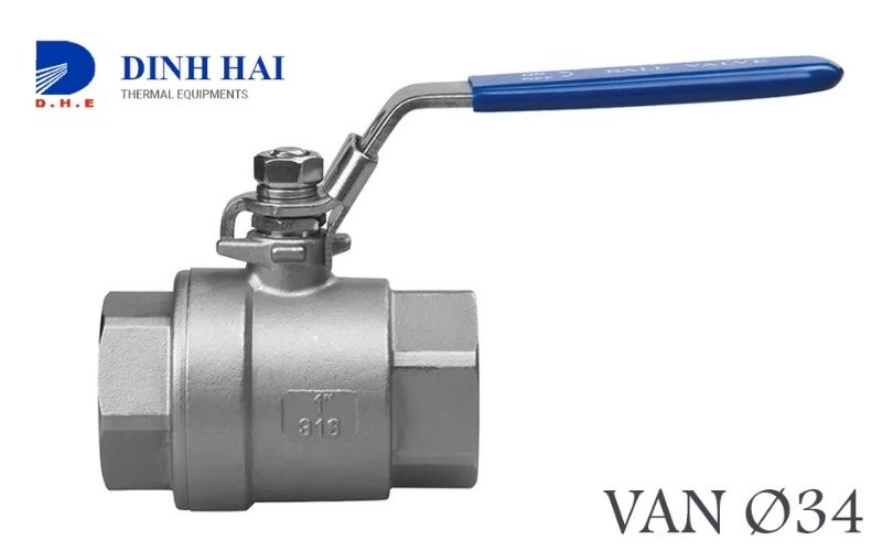 van-bi-inox-304-phi-34