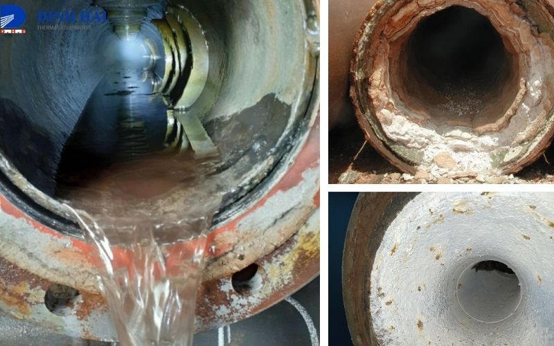 C&aacute;u cặn l&ograve; hơi&nbsp;