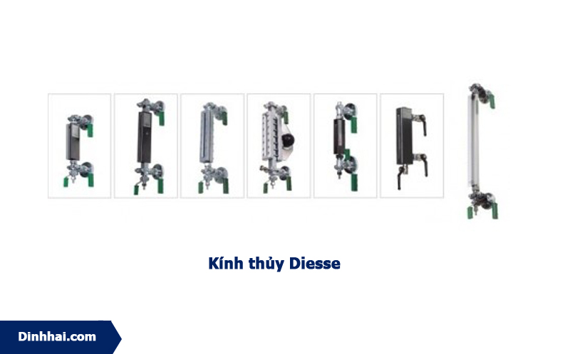 kinh-thuy-ds-dinh-hai