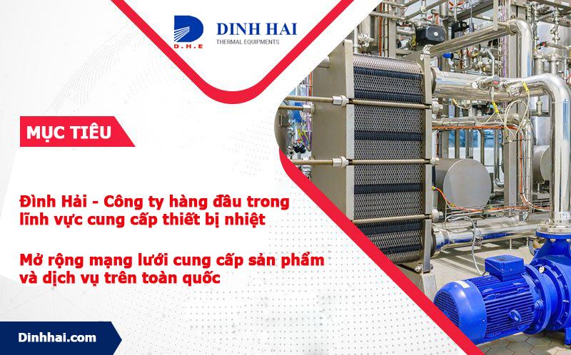 gioi-thieu-dinh-hai