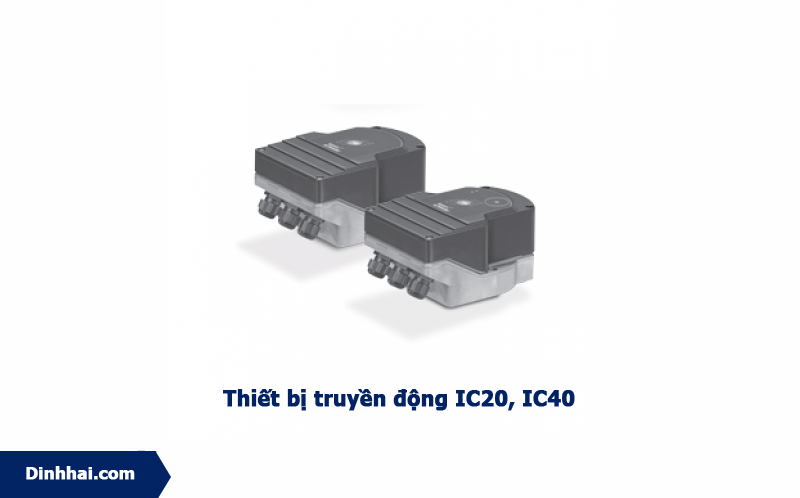 Kromschroder-thiet-bi-truyen-dong-ic20-ic40\