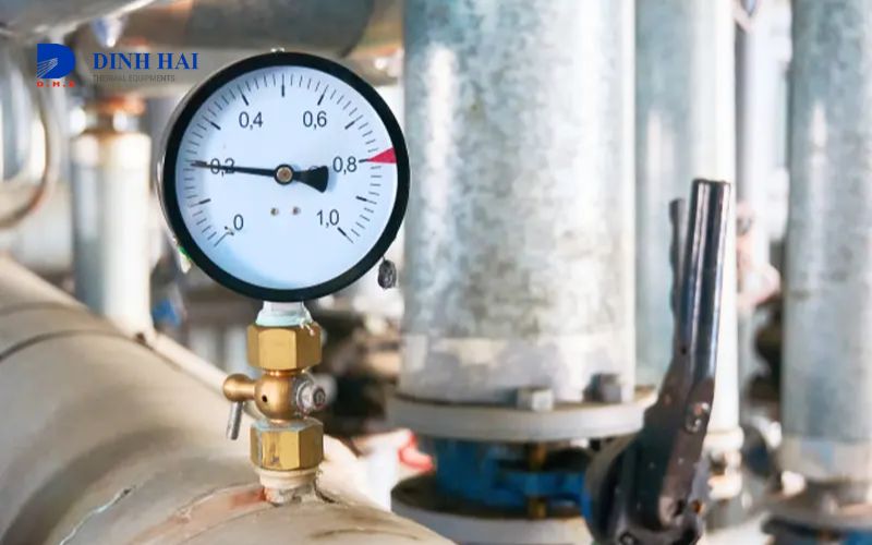 Tìm hiểu kỹ về nguồn gốc và thương hiệu